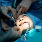 oral surgeon in durham nc