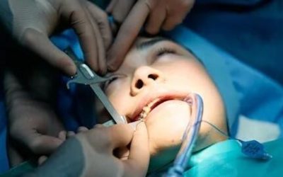 oral surgeon in durham nc
