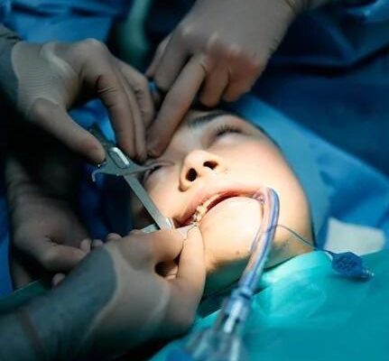 oral surgeon in durham nc