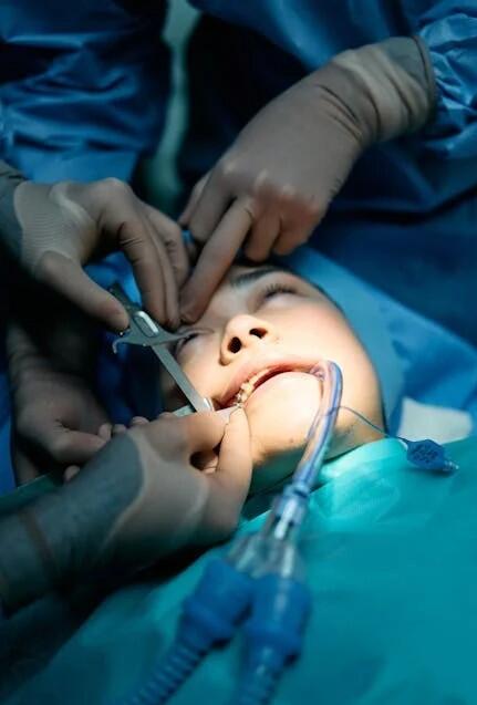 oral surgeon in durham nc