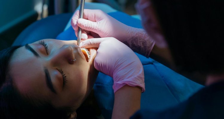 oral surgeon chapel hill