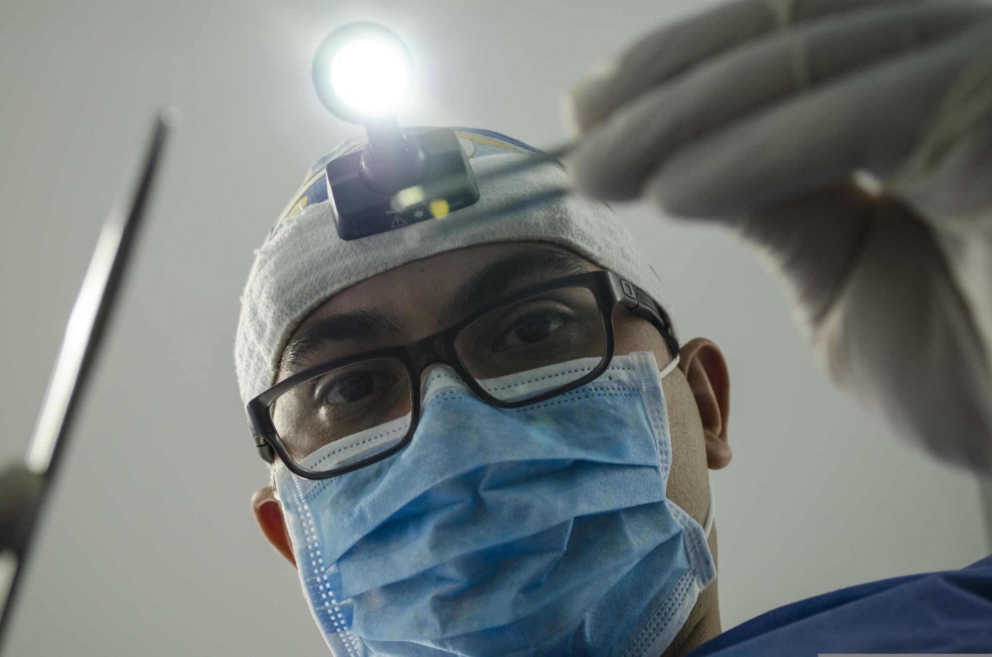 all-on-4 dental implants