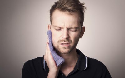 wisdom teeth removal durham