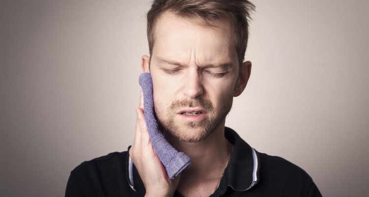 wisdom teeth removal durham