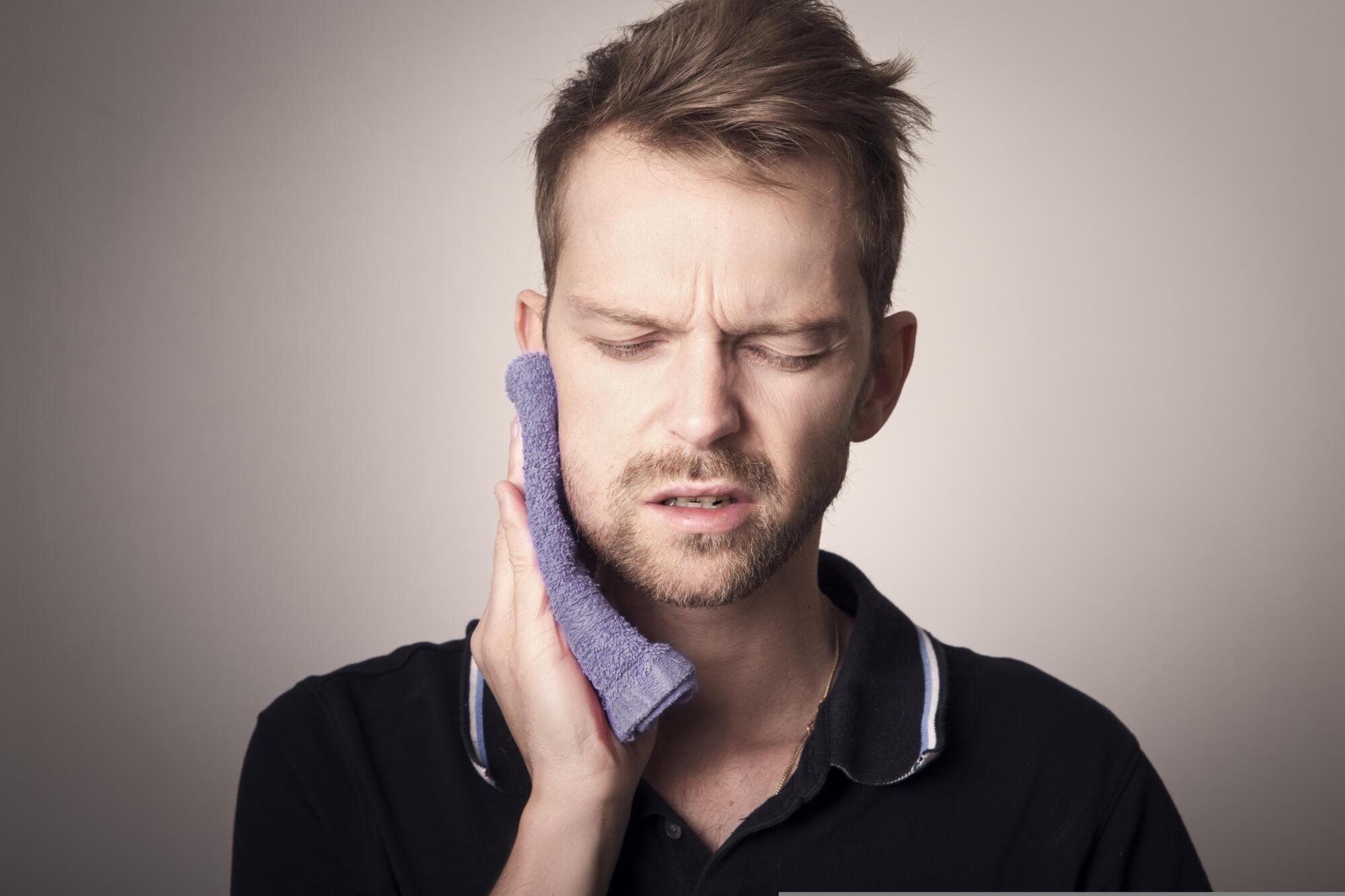 wisdom teeth removal durham