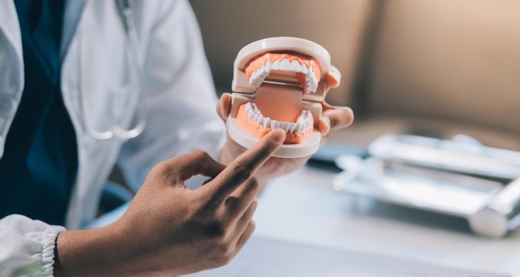tooth extraction near me