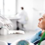 raleigh oral surgery