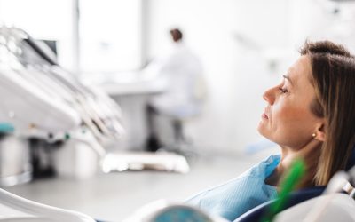 raleigh oral surgery