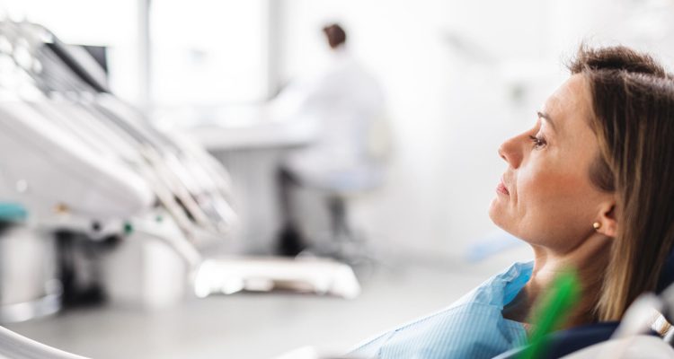 raleigh oral surgery