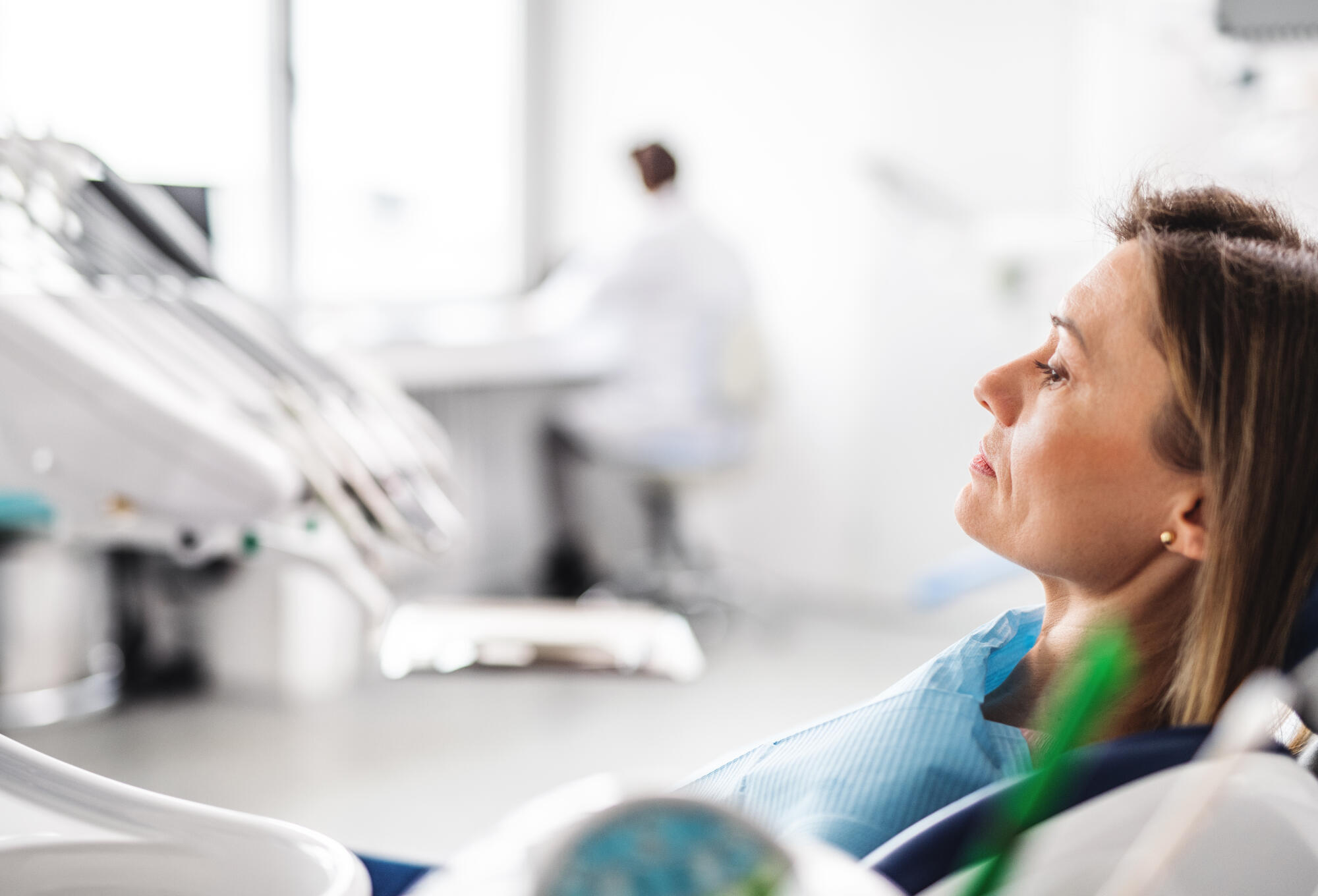 raleigh oral surgery