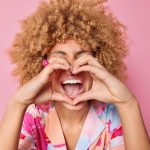 dental implants durham NC