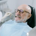 do dental implants hurt