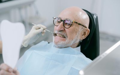 do dental implants hurt