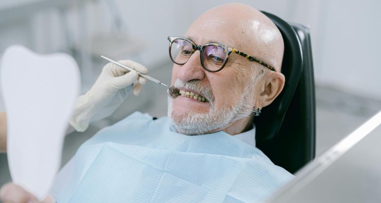 do dental implants hurt