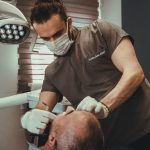can diabetics get dental implants