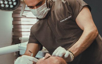 can diabetics get dental implants