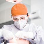 oral surgeon Durham NC